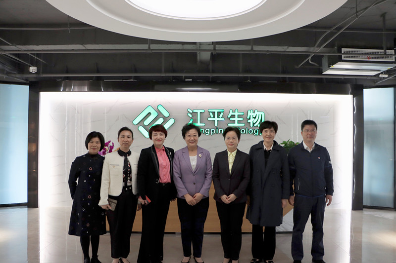 首页| 888集团电子游戏官方网站