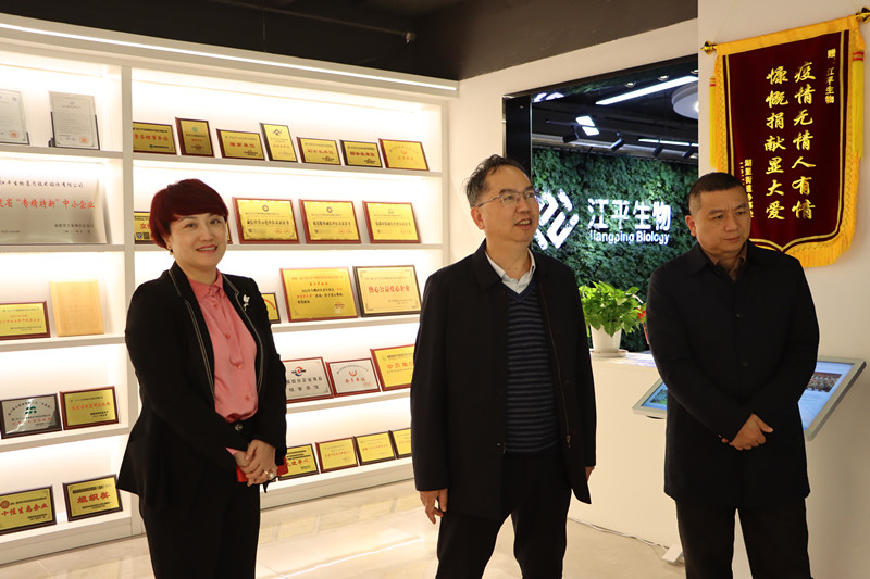首页| 888集团电子游戏官方网站