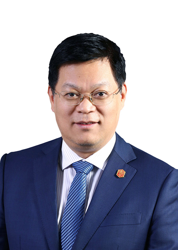 首页| 888集团电子游戏官方网站