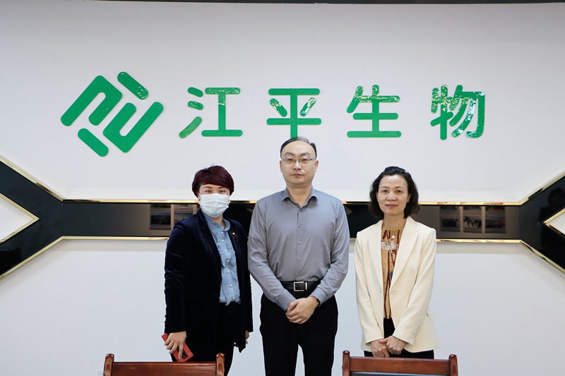 首页| 888集团电子游戏官方网站
