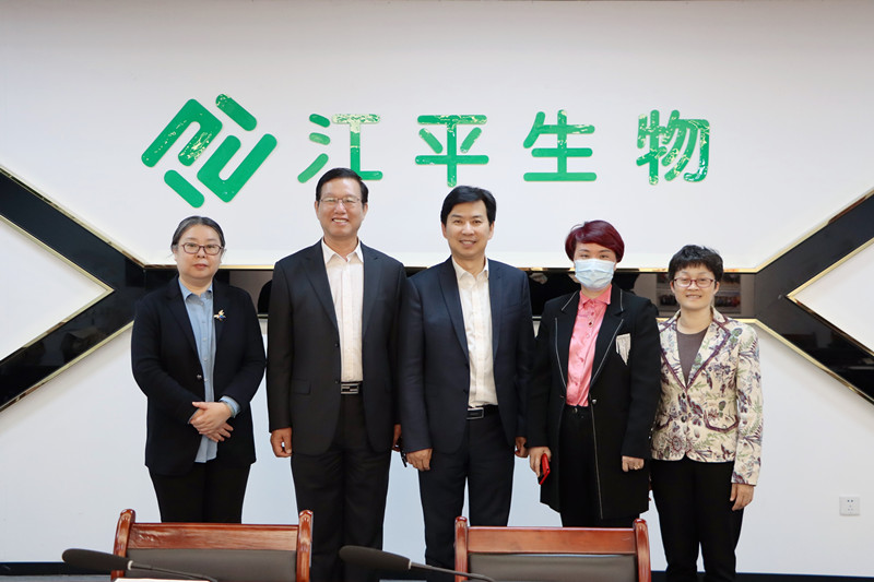 首页| 888集团电子游戏官方网站