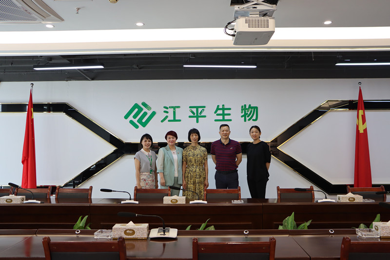 首页| 888集团电子游戏官方网站