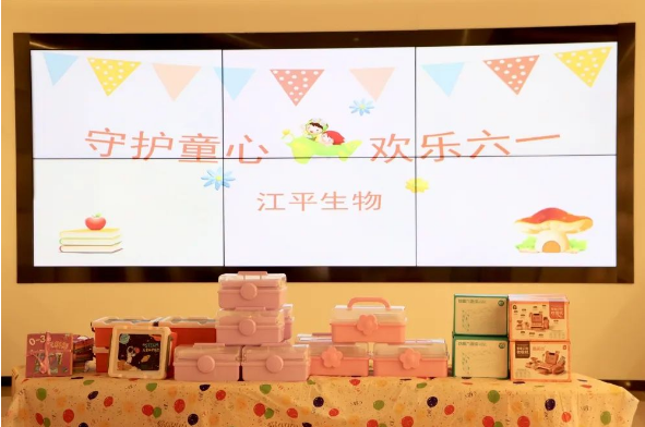 首页| 888集团电子游戏官方网站