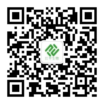 6479841135ada