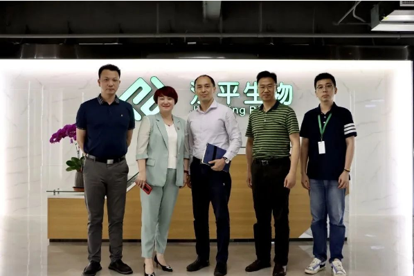 首页| 888集团电子游戏官方网站