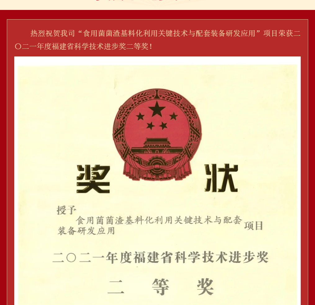 649cdf6864e3b