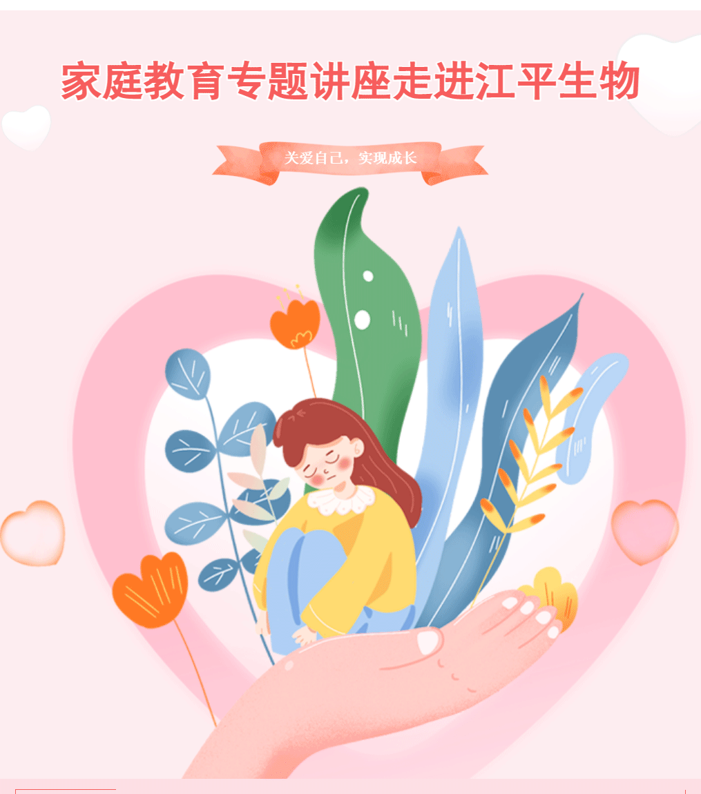 首页| 888集团电子游戏官方网站