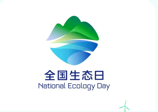 首页| 888集团电子游戏官方网站