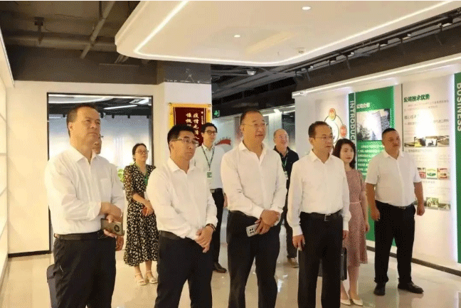 首页| 888集团电子游戏官方网站