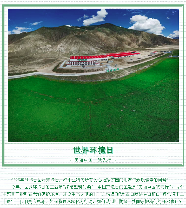 首页| 888集团电子游戏官方网站