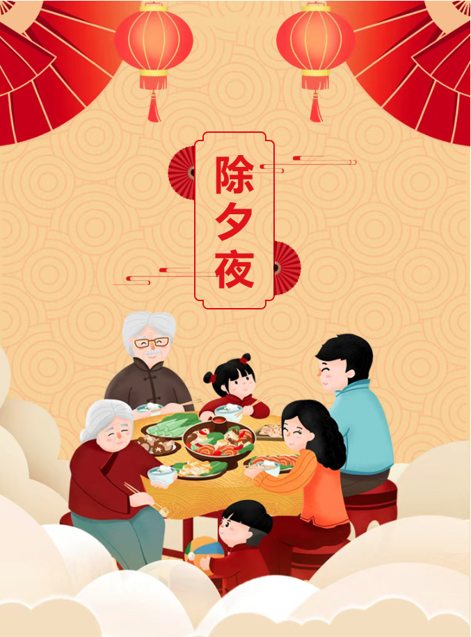 首页| 888集团电子游戏官方网站