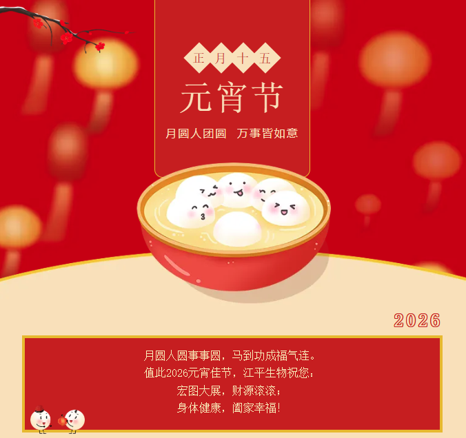 首页| 888集团电子游戏官方网站
